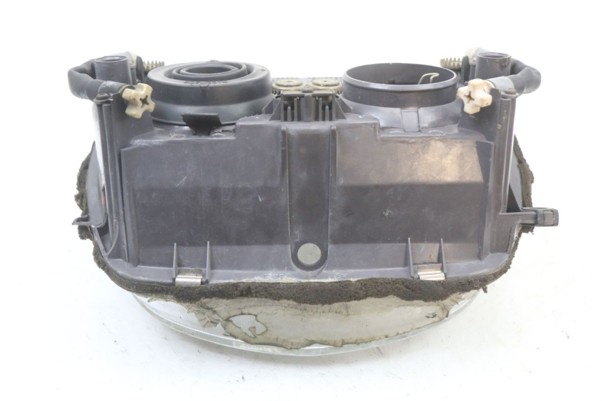 photo de FARO DELANTERO HONDA CBR F 1000 (1993 - 1996)