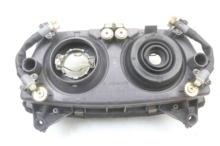 photo de FARO DELANTERO HONDA CBR F 1000 (1993 - 1996)