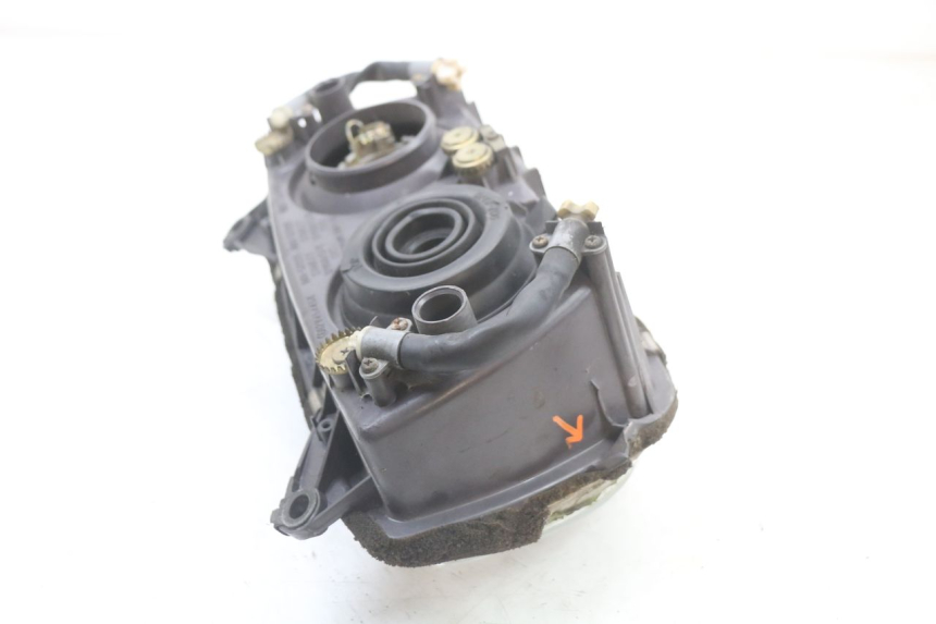 photo de FARO DELANTERO HONDA CBR F 1000 (1993 - 1996)