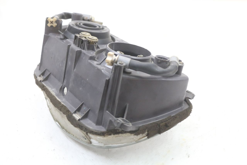 photo de FARO DELANTERO HONDA CBR F 1000 (1993 - 1996)
