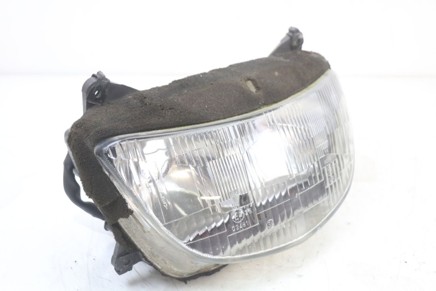 photo de FARO DELANTERO HONDA CBR F 1000 (1993 - 1996)