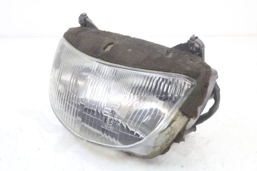 photo de FARO DELANTERO HONDA CBR F 1000 (1993 - 1996)