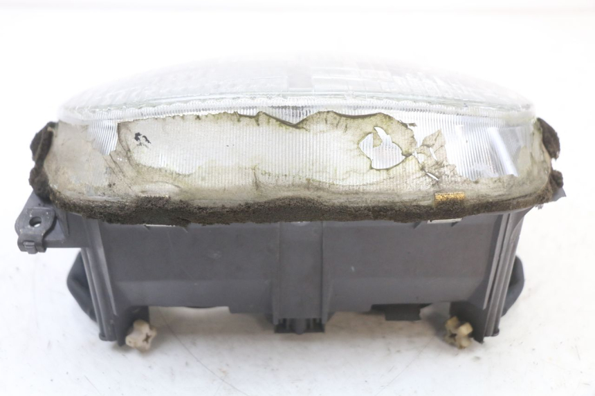 photo de FARO DELANTERO HONDA CBR F 1000 (1993 - 1996)