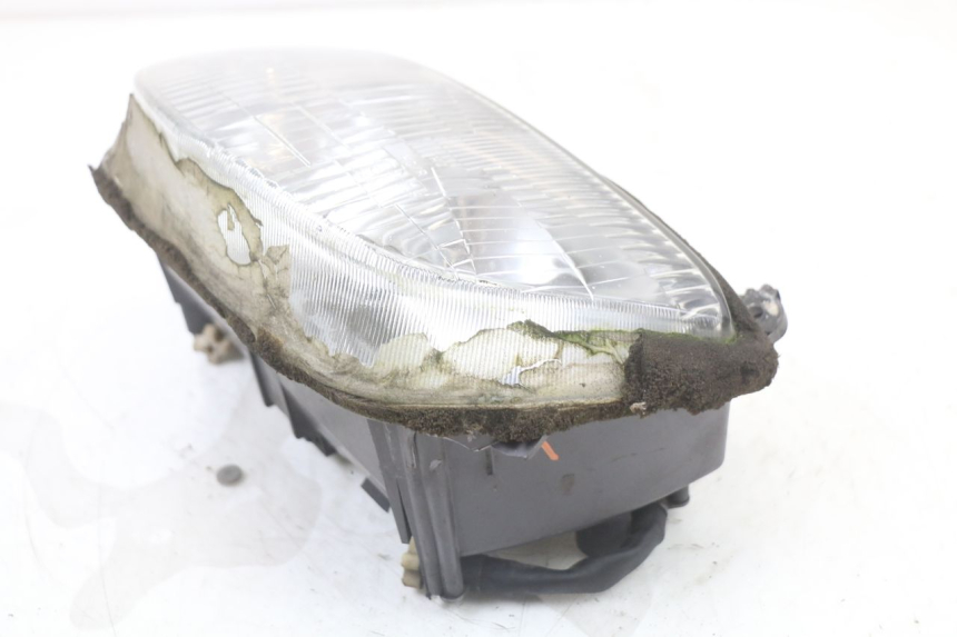 photo de FARO DELANTERO HONDA CBR F 1000 (1993 - 1996)