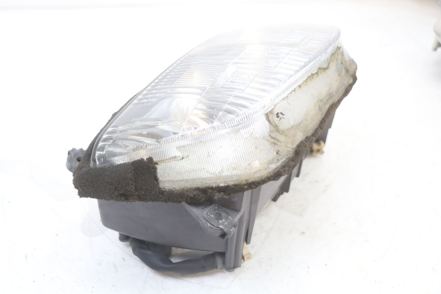 photo de FARO DELANTERO HONDA CBR F 1000 (1993 - 1996)