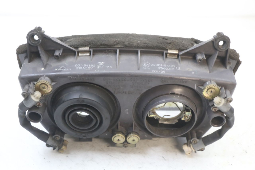 photo de FARO DELANTERO HONDA CBR F 1000 (1993 - 1996)