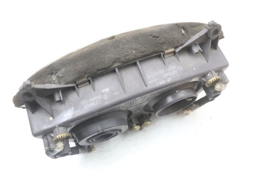 photo de FARO DELANTERO HONDA CBR F 1000 (1993 - 1996)