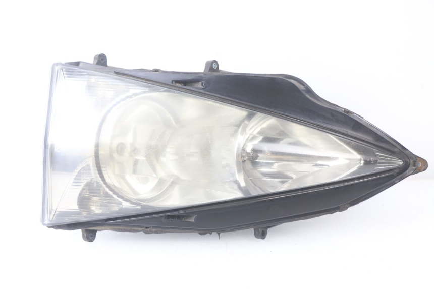 photo de FARO DELANTERO HONDA FES PANTHEON 125 (2003 - 2007)