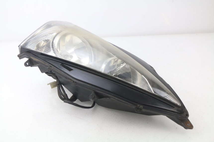 photo de FARO DELANTERO HONDA FES PANTHEON 125 (2003 - 2007)