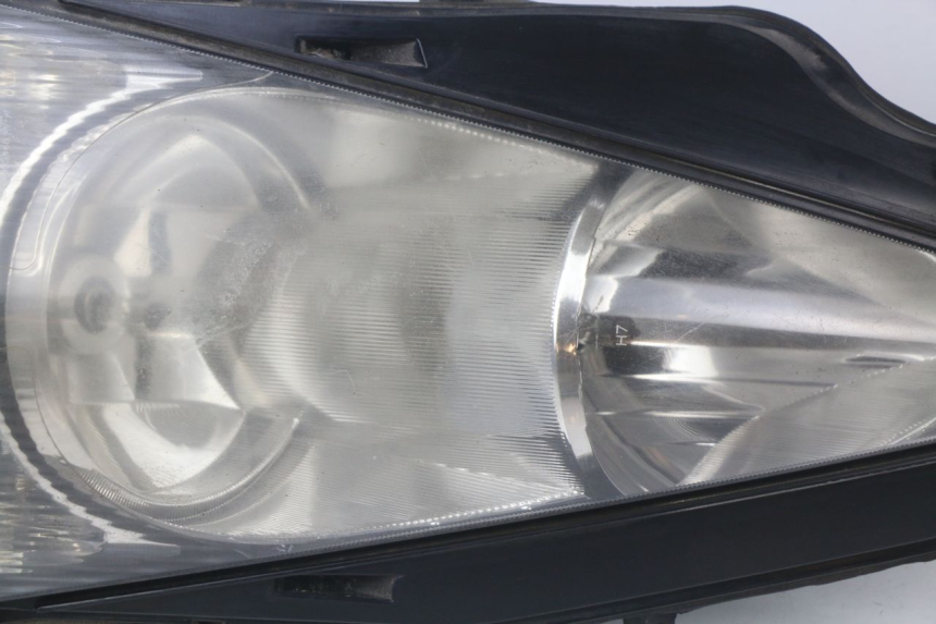 photo de FARO DELANTERO HONDA FES PANTHEON 125 (2003 - 2007)