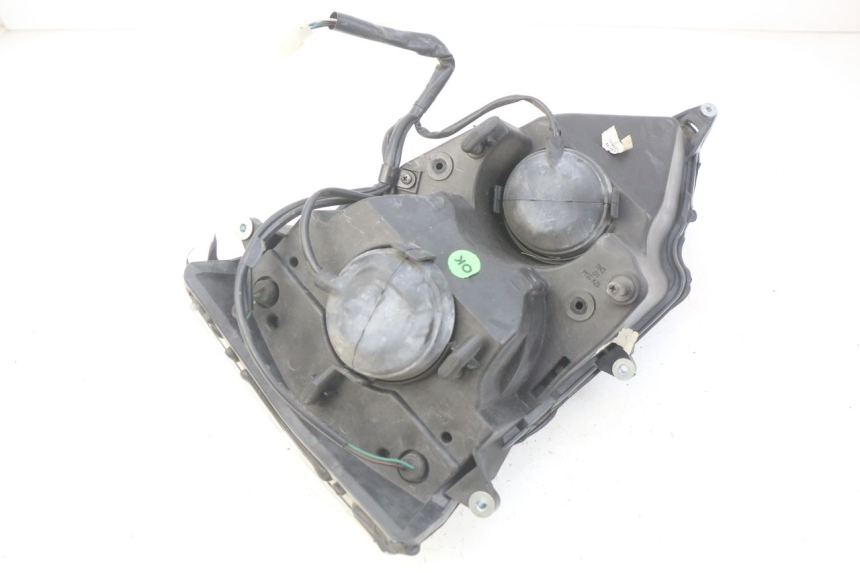 photo de FARO DELANTERO HONDA FES PANTHEON 125 (2003 - 2007)