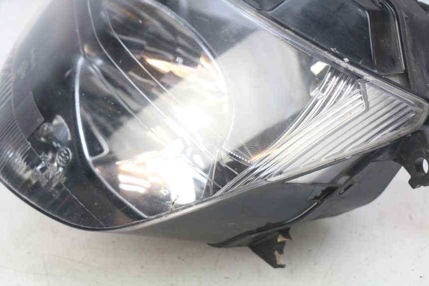 photo de FARO DELANTERO HONDA FES PANTHEON 2T 125 (1998 - 2002)