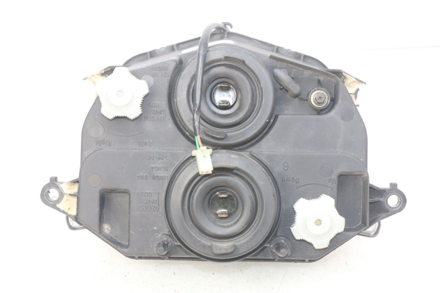 photo de FARO DELANTERO HONDA FES PANTHEON 2T 125 (1998 - 2002)