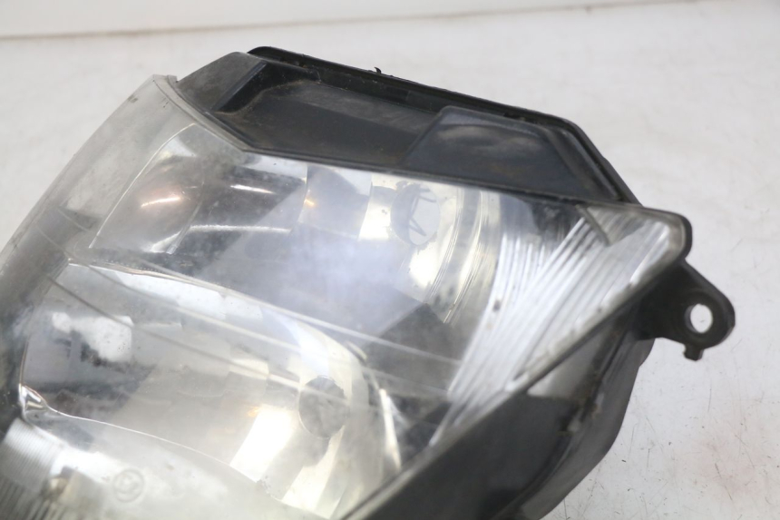 photo de FARO DELANTERO HONDA FES PANTHEON 2T 125 (1998 - 2002)