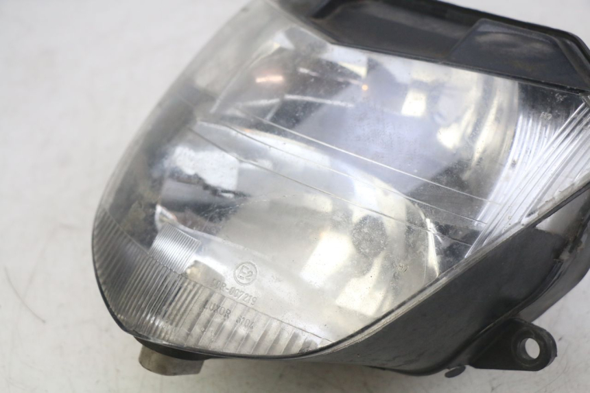 photo de FARO DELANTERO HONDA FES PANTHEON 2T 125 (1998 - 2002)