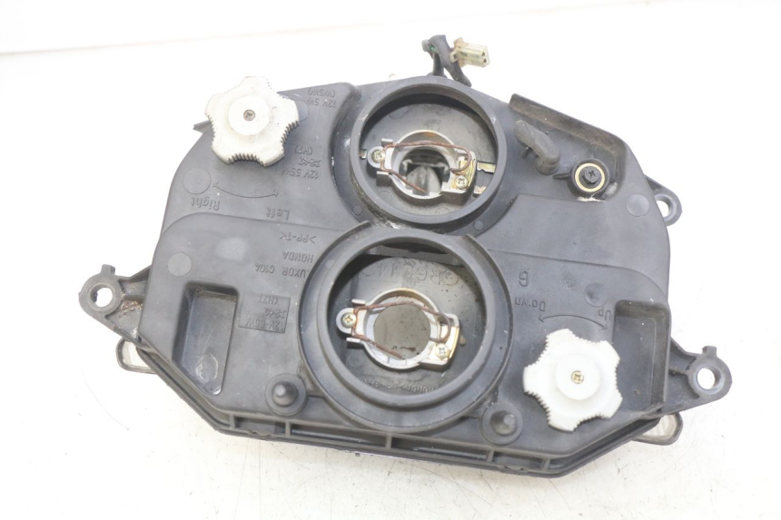 photo de FARO DELANTERO HONDA FES PANTHEON 2T 125 (1998 - 2002)