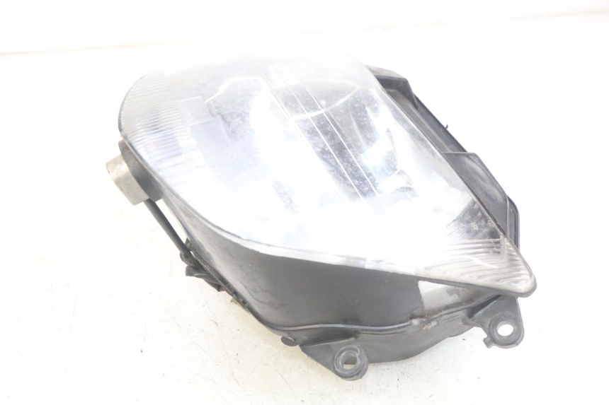 photo de FARO DELANTERO HONDA FES PANTHEON 2T 125 (1998 - 2002)