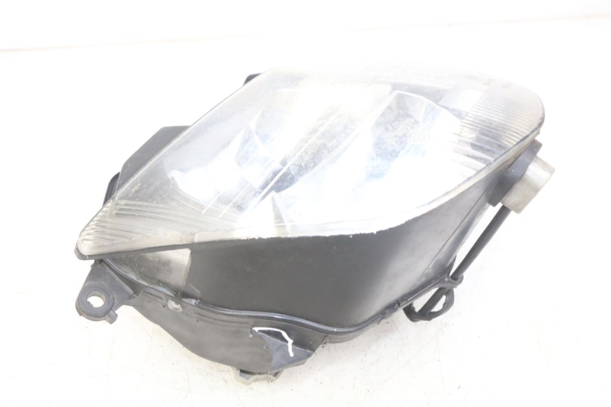 photo de FARO DELANTERO HONDA FES PANTHEON 2T 125 (1998 - 2002)