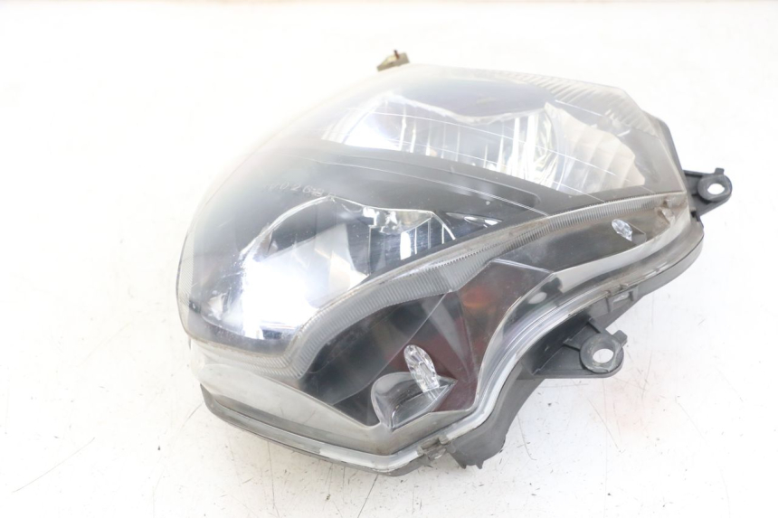 photo de FARO DELANTERO HONDA FJS SILVERWING SILVER WING 600 (2001 - 2010)