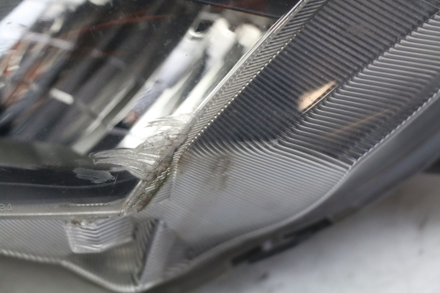 photo de FARO DELANTERO HONDA FORZA 125 (2015 - 2016)