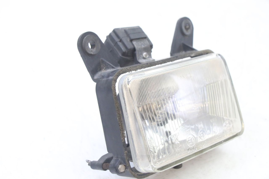 photo de FARO DELANTERO HONDA MTX TC02 125 (1987 - 1989)