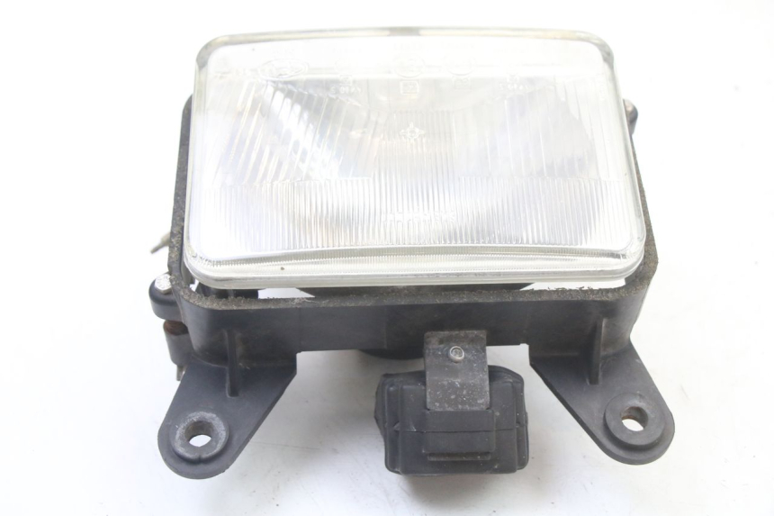 photo de FARO DELANTERO HONDA MTX TC02 125 (1987 - 1989)