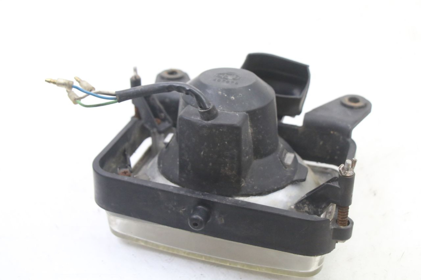 photo de FARO DELANTERO HONDA MTX TC02 125 (1987 - 1989)