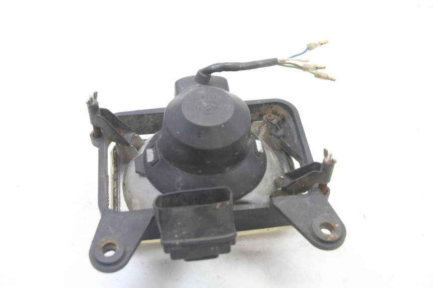 photo de FARO DELANTERO HONDA MTX TC02 125 (1987 - 1989)