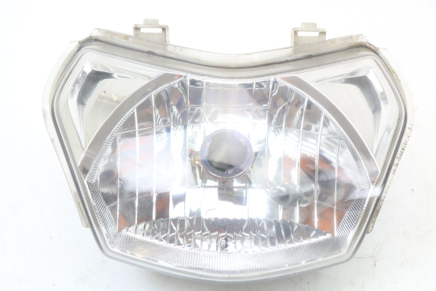 photo de FARO DELANTERO HONDA NHX LEAD 110 (2008 - 2010)