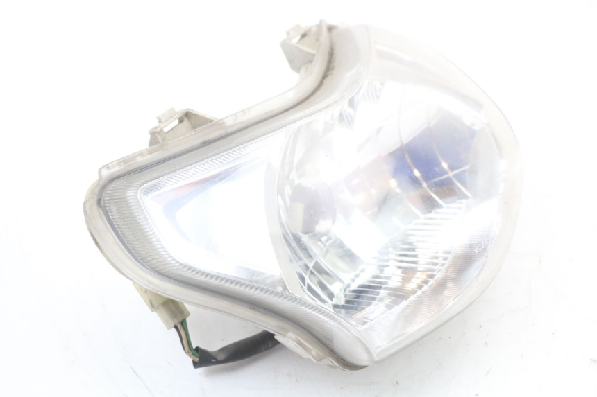 photo de FARO DELANTERO HONDA NHX LEAD 110 (2008 - 2010)