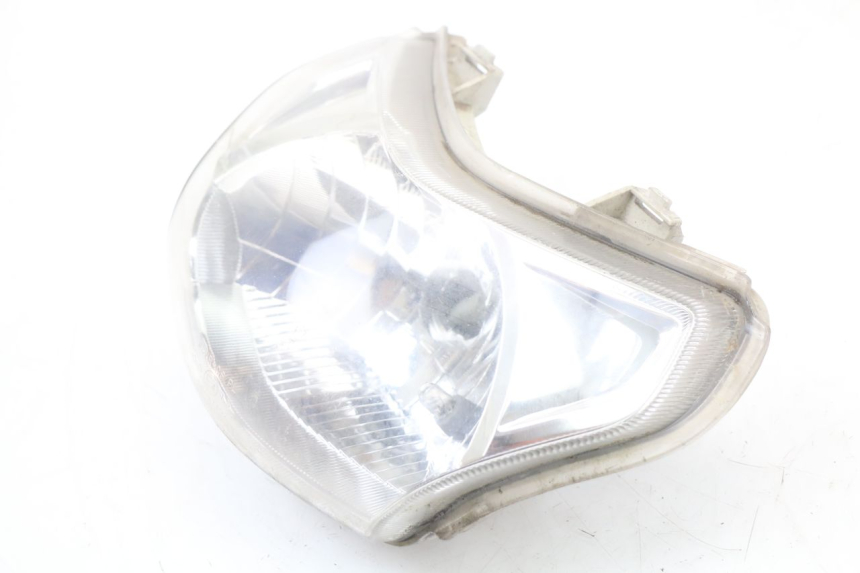 photo de FARO DELANTERO HONDA NHX LEAD 110 (2008 - 2010)