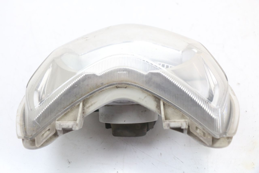 photo de FARO DELANTERO HONDA NHX LEAD 110 (2008 - 2010)