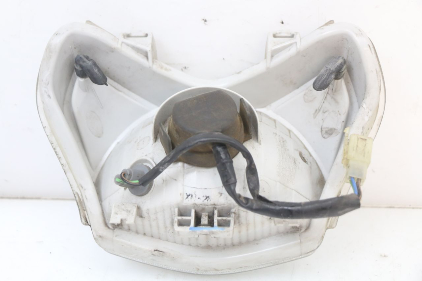 photo de FARO DELANTERO HONDA NHX LEAD 110 (2008 - 2010)