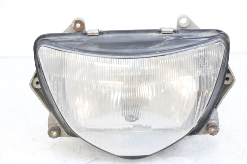photo de FARO DELANTERO HONDA NTV DEAUVILLE 650 (1998 - 2001)
