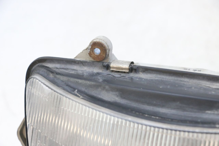 photo de FARO DELANTERO HONDA NTV DEAUVILLE 650 (1998 - 2001)