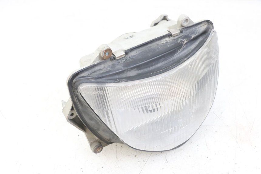 photo de FARO DELANTERO HONDA NTV DEAUVILLE 650 (1998 - 2001)