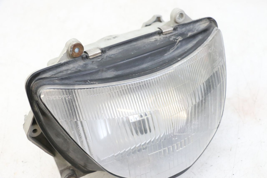photo de FARO DELANTERO HONDA NTV DEAUVILLE 650 (1998 - 2001)
