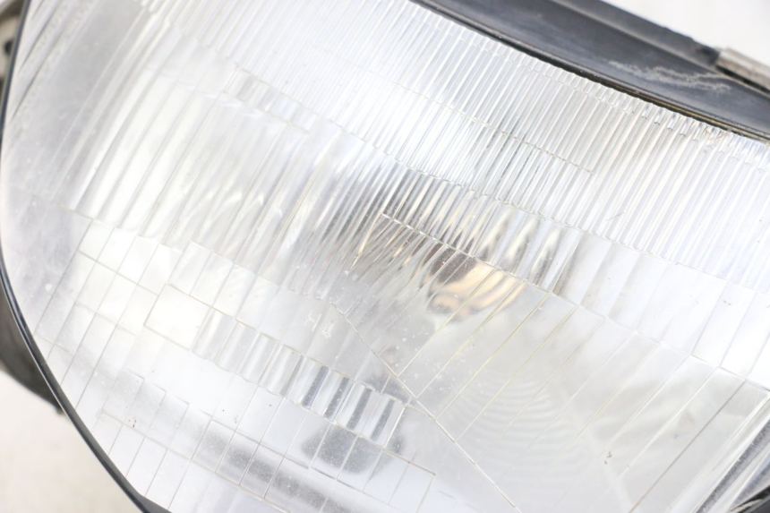 photo de FARO DELANTERO HONDA NTV DEAUVILLE 650 (1998 - 2001)