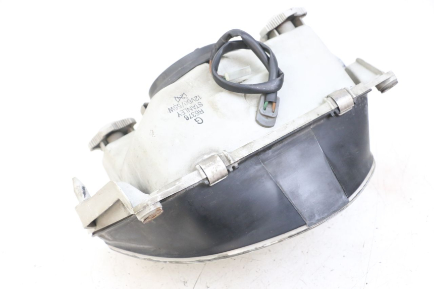 photo de FARO DELANTERO HONDA NTV DEAUVILLE 650 (1998 - 2001)