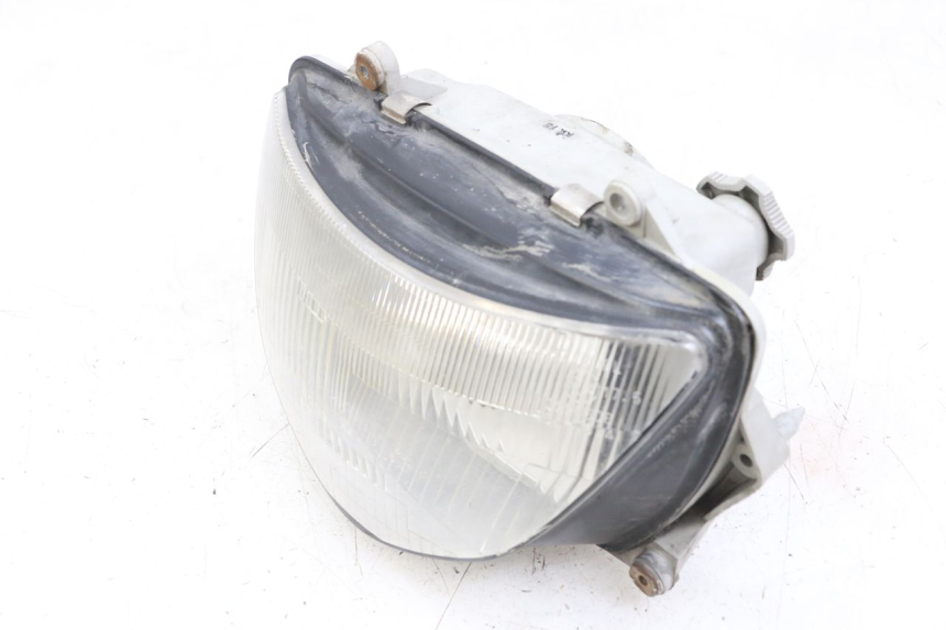 photo de FARO DELANTERO HONDA NTV DEAUVILLE 650 (1998 - 2001)