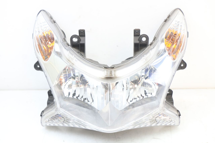 photo de FARO DELANTERO HONDA PCX (JF28) 125 (2009 - 2011)