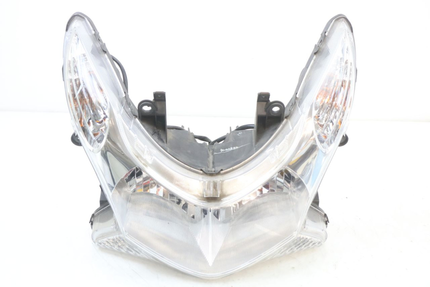 photo de FARO DELANTERO HONDA PCX (JF28) 125 (2009 - 2011)