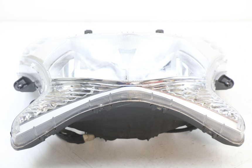 photo de FARO DELANTERO HONDA PCX (JF28) 125 (2009 - 2011)