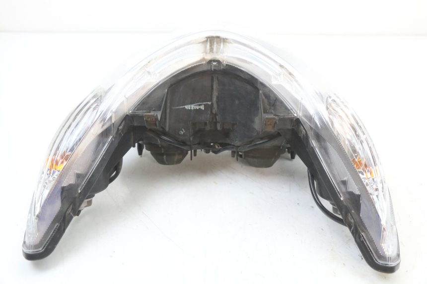 photo de FARO DELANTERO HONDA PCX (JF28) 125 (2009 - 2011)