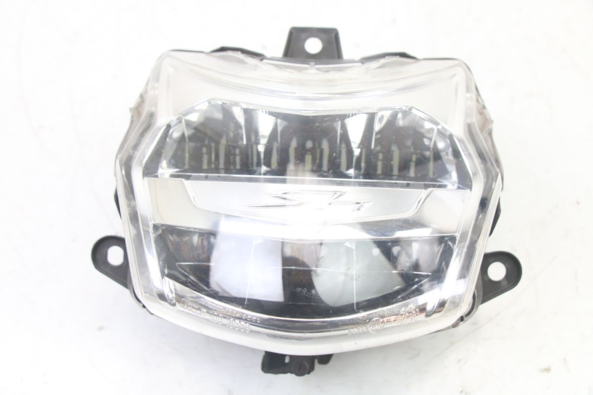 photo de FARO DELANTERO HONDA SH i 300 (2015 - 2020)