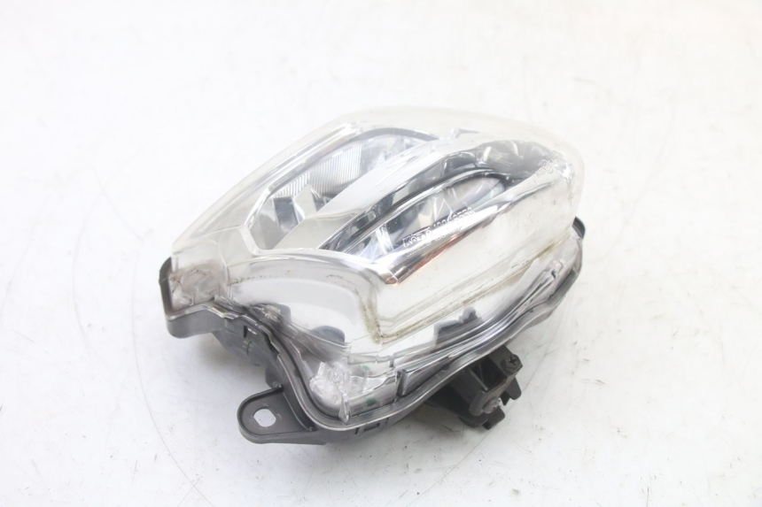 photo de FARO DELANTERO HONDA SH i 300 (2015 - 2020)