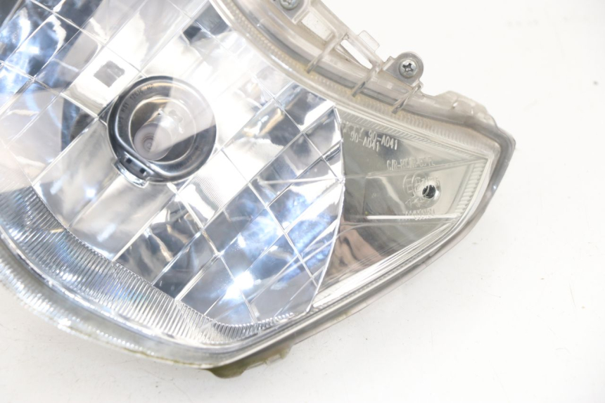 photo de FARO DELANTERO HONDA VISION 50 (2011 - 2015)