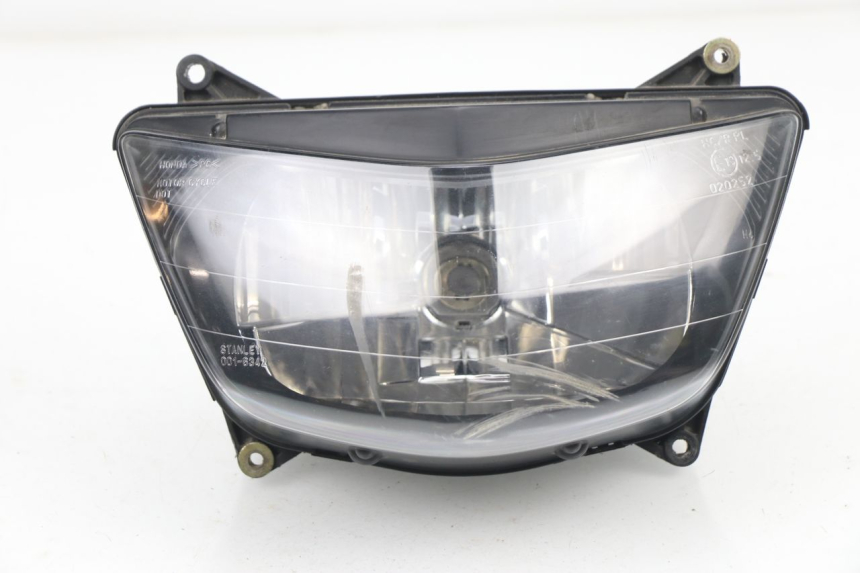 photo de FARO DELANTERO HONDA VTR F FIRESTORM 1000 (1997 - 2001)