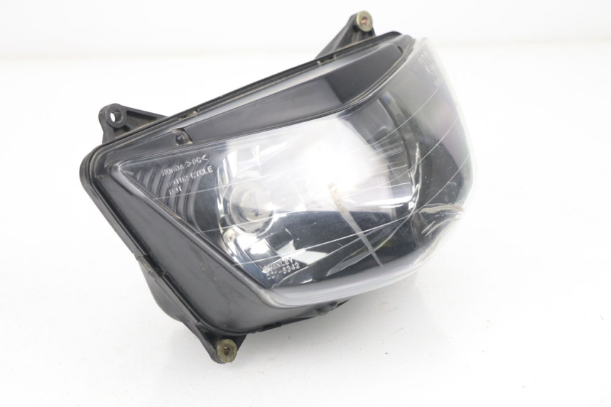 photo de FARO DELANTERO HONDA VTR F FIRESTORM 1000 (1997 - 2001)