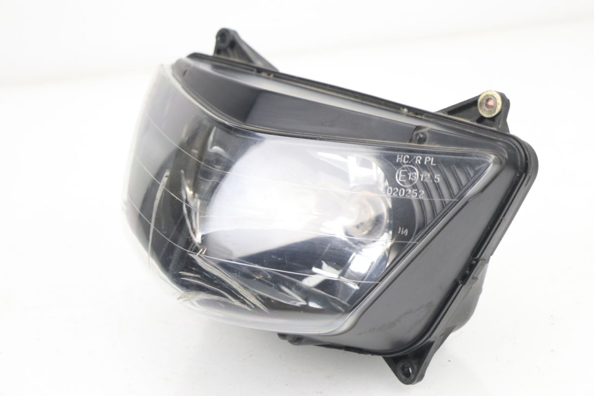 photo de FARO DELANTERO HONDA VTR F FIRESTORM 1000 (1997 - 2001)